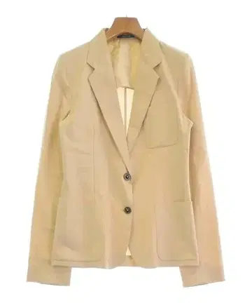 Maison Margiela 테일러드 자켓 여성용