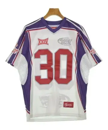 Supreme 티셔츠 남성용