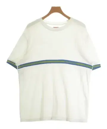 Supreme 티셔츠 남성용