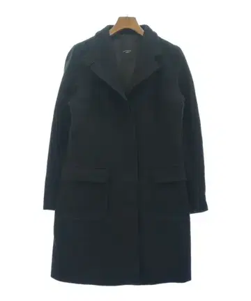 MAX MARA WEEK END LINE 코트 (기타) 여성용