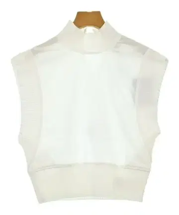 LOUIS VUITTON 여성용 블라우스