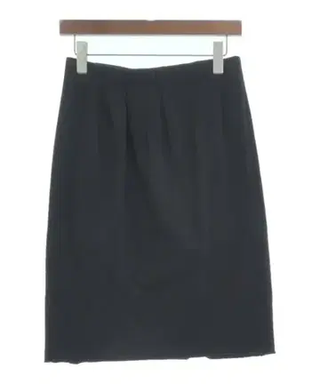 MARNI 미디 스커트 여성용