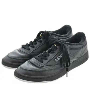 Reebok 남성용 스니커즈