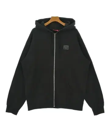 Supreme 남성용 후드티