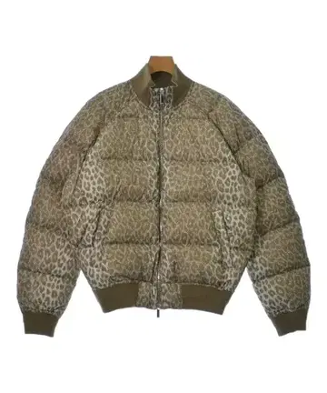 Dior Homme 다운 자켓/다운 베스트 남성용