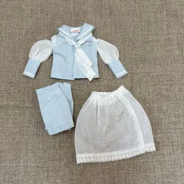 ruruko boy 세일러 1 반려동물 웍스 PNXS 아존 리카짱