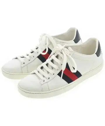 GUCCI 스니커즈 여성용