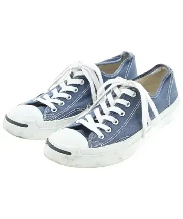 CONVERSE 스니커즈 여성용