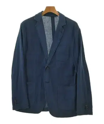 ASPESI 캐주얼 자켓 남성용