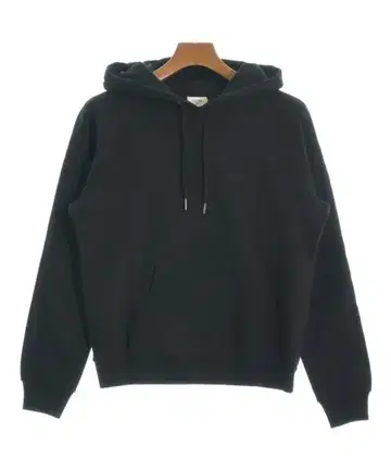 CELINE 후드티 남성용