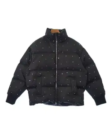 Miu Miu 다운 자켓/다운 베스트 여성용