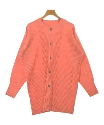 HOMME PLISSE 캐주얼 자켓 남성용