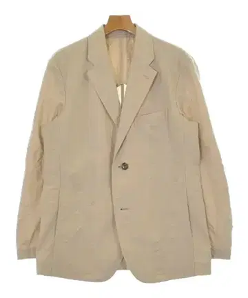 ISSEY MIYAKE MEN 자켓 남성용