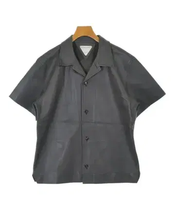 BOTTEGA VENETA 캐주얼 셔츠 남성용