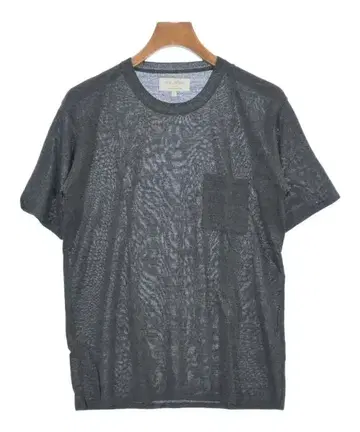 VAINL ARCHIVE 니트 스웨터 남성용