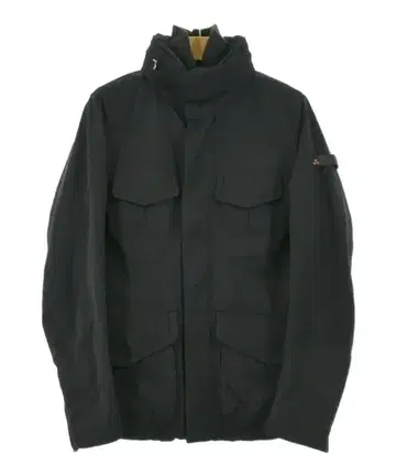 PEUTEREY 블루종 (기타) 남성용