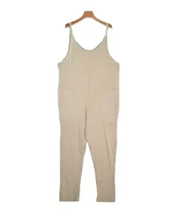 FREE PEOPLE 올인원/살로펫 여성용