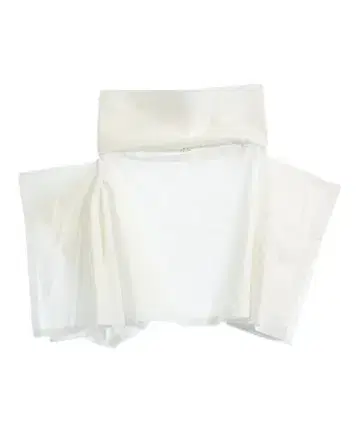 COMME des GARCONS 블라우스 여성용