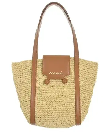 MARNI 토트백 여성용