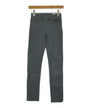 Acne Studios 데님 팬츠 여성용