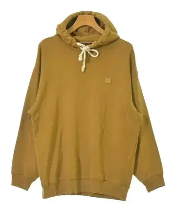 Acne Studios 남성용 후드티