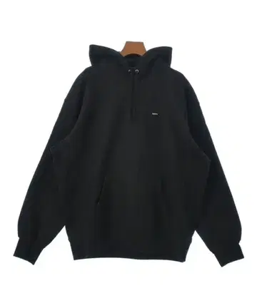 Supreme 후드티 남성용