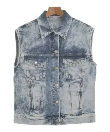 STELLA McCARTNEY 블루종 (기타) 여성용