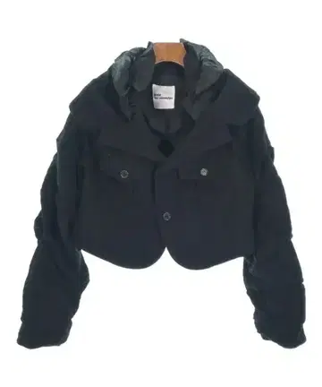 noir kei ninomiya 블루종 (기타) 여성용