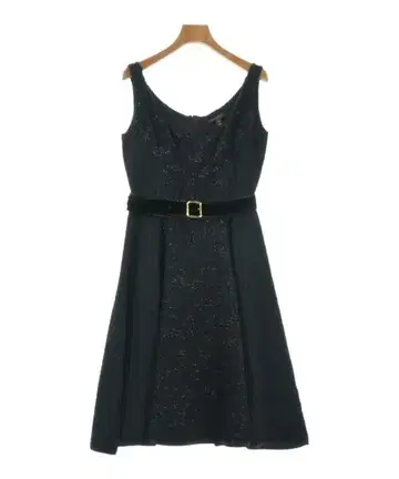 LOUIS VUITTON 원피스 여성용