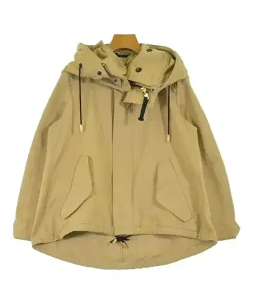 THE RERACS 블루종 (기타) 여성용