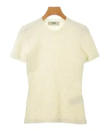 FENDI 니트 스웨터 여성용