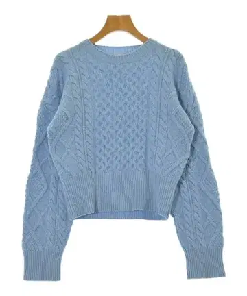 STELLA McCARTNEY 여성용 가디건