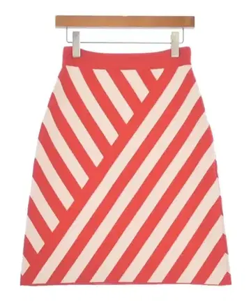 GUCCI 미니 스커트 여성용