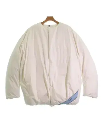 PRADA 다운 자켓/다운 베스트 남성용