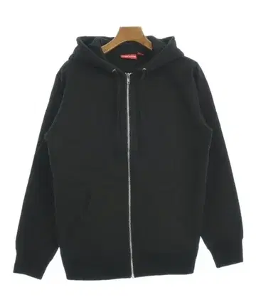 Supreme 후드티 남성용