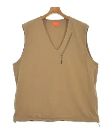 BEAMS 캐주얼 셔츠 남성용