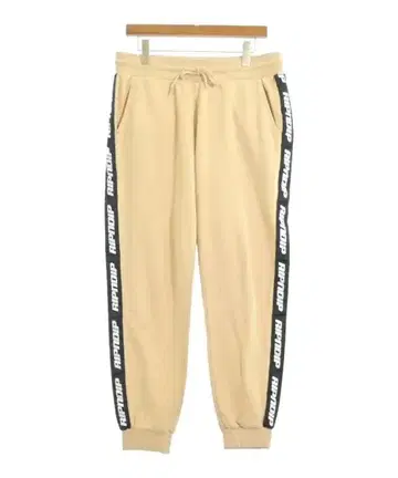 RIPNDIP 스웨트 팬츠 남성용