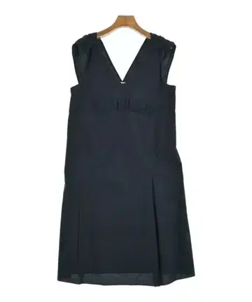 MARNI 원피스 여성용