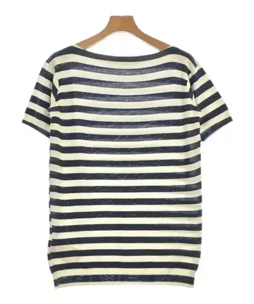 PRADA 니트/스웨터 여성용