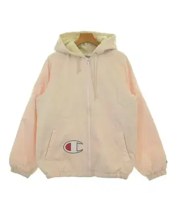 Supreme 블루종 (기타) 남성용