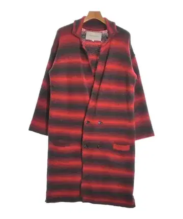 Casely-Hayford 코트 (기타) 남성용