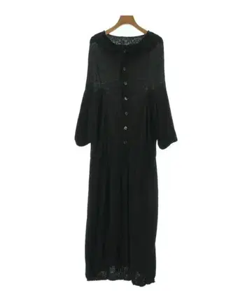 JUNYA WATANABE 원피스 여성용