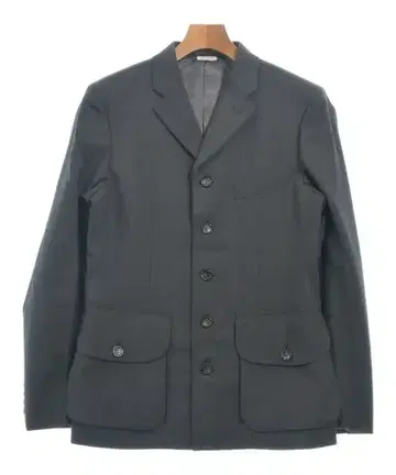 COMME des GARCONS HOMME DEUX 테일러드 자켓 남성용