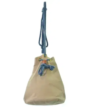 CristaSeya 숄더백 여성용