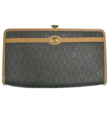 Christian Dior 클러치백 여성용