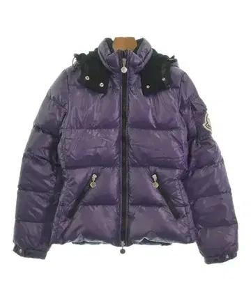 MONCLER 다운 자켓/다운 베스트 여성용