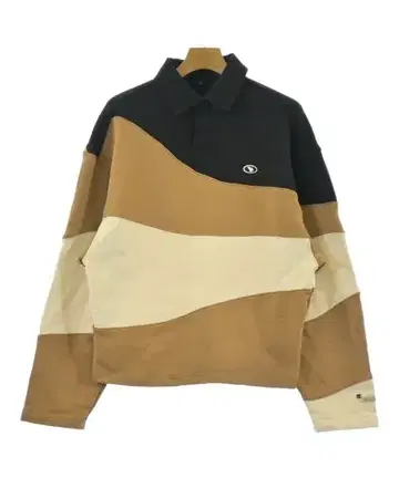 ADER error 맨투맨 여성용