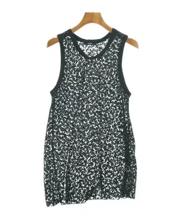 DIESEL 탱크탑 여성용