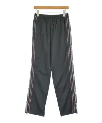 BALENCIAGA 스웨트 팬츠 여성용