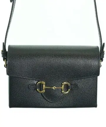 GUCCI 여성용 숄더백